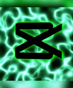 Tài khoản Capcut Pro Chính Chủ 2026 Bảo Hành Full