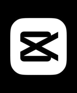 Tài khoản Capcut Pro full tính năng