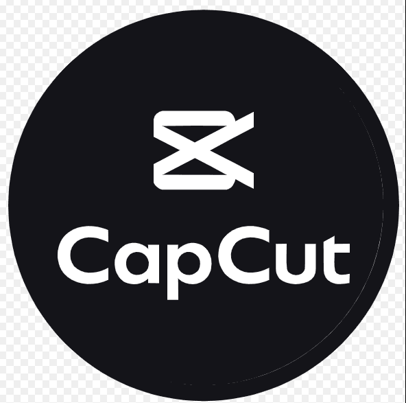 Tài khoản CapCut Pro 7 ngày