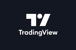 TradingView Premium Giải Pháp Phân Tích Đáng Tin