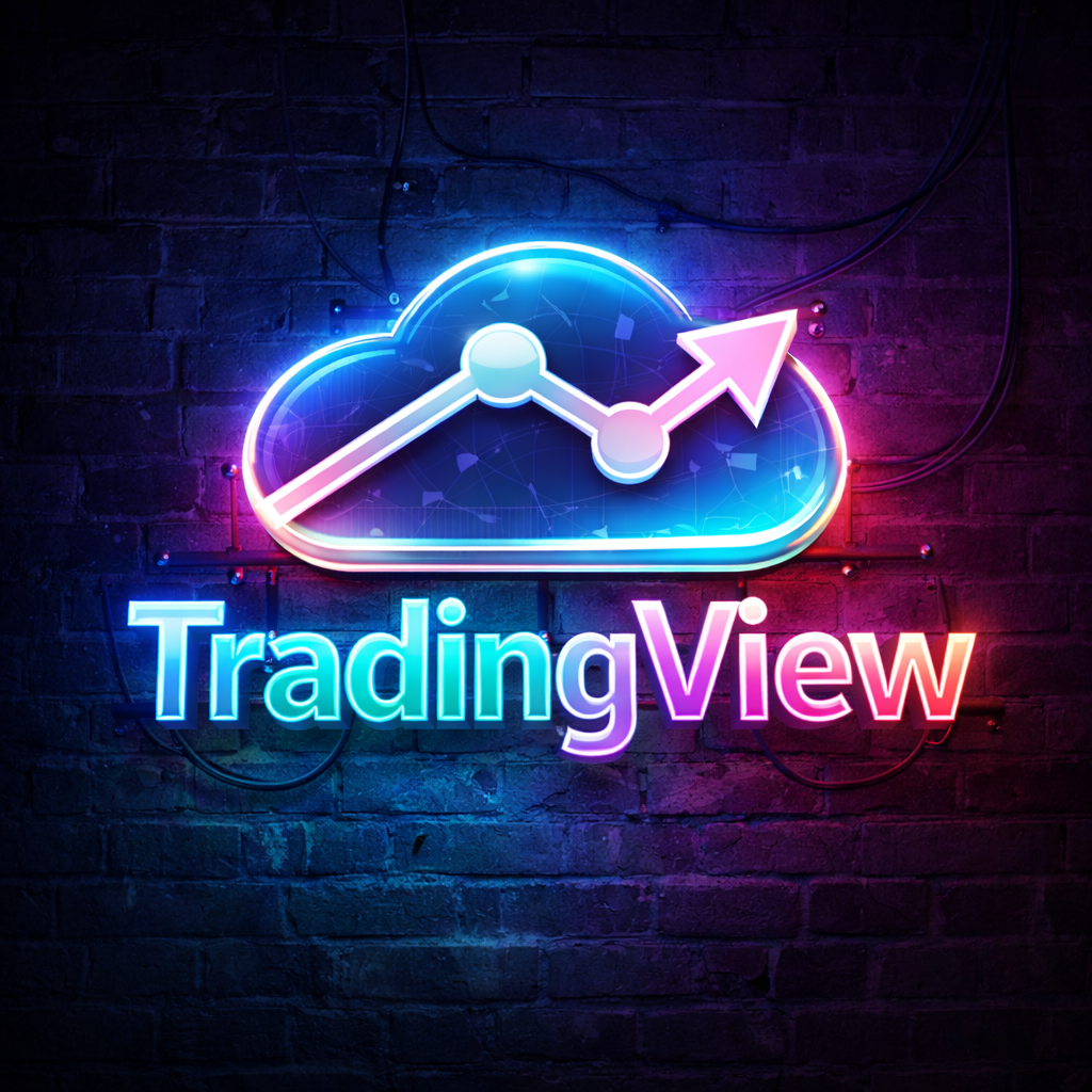 TradingView Premium Công Cụ Theo Dõi Biểu Đồ Chuẩn