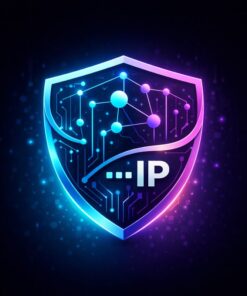 Proxy VN IPv4/IPv6 Private Dân Cư – IP Sạch Chất Lượng Cao – Kết Nối Ổn Định – Ẩn Danh