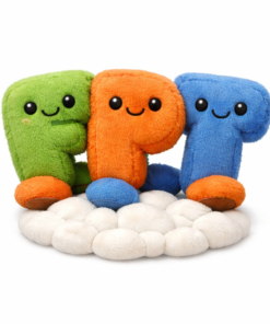 FPT Play – Giải Trí Cho Gia Đình - Phim Hay – Truyền Hình – Thể Thao