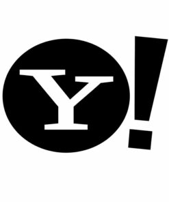 Setup Yahoo Mail Cá Nhân – Đăng Ký Nhanh – Dùng Ổn Định