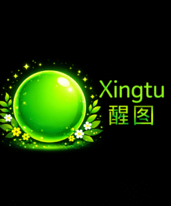 XINGTU VIP – Chỉnh Ảnh Selfie Đẹp Tự Nhiên Không Ảo