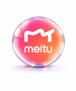 Meitu
