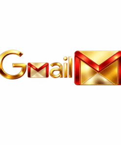 Tài Khoản Gmail 2022 – Tài Khoản Google Ổn Định, Bảo Mật Cao, Full Dịch Vụ Drive/Photos/YouTube
