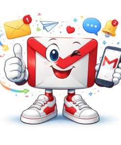 Gmail Việt Cổ Lâu Năm 2014–2024 – Reg Tay Thủ Công, IP VN Sạch, Bao Login