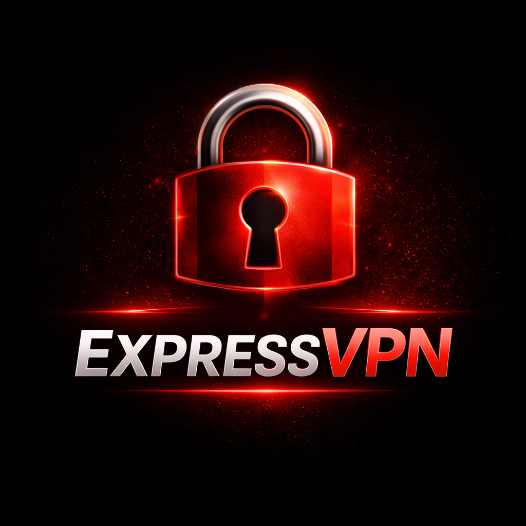 ExpressVPN Cao Cấp – Ẩn Danh An Toàn 100%