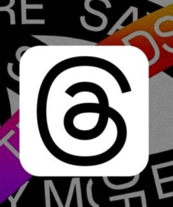 Tài Khoản Threads Có Sẵn 1k Follow – Dễ Xây Dựng Đề Xuất