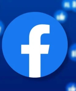 Clone Facebook Bán Hàng – Dùng Là Có Khách