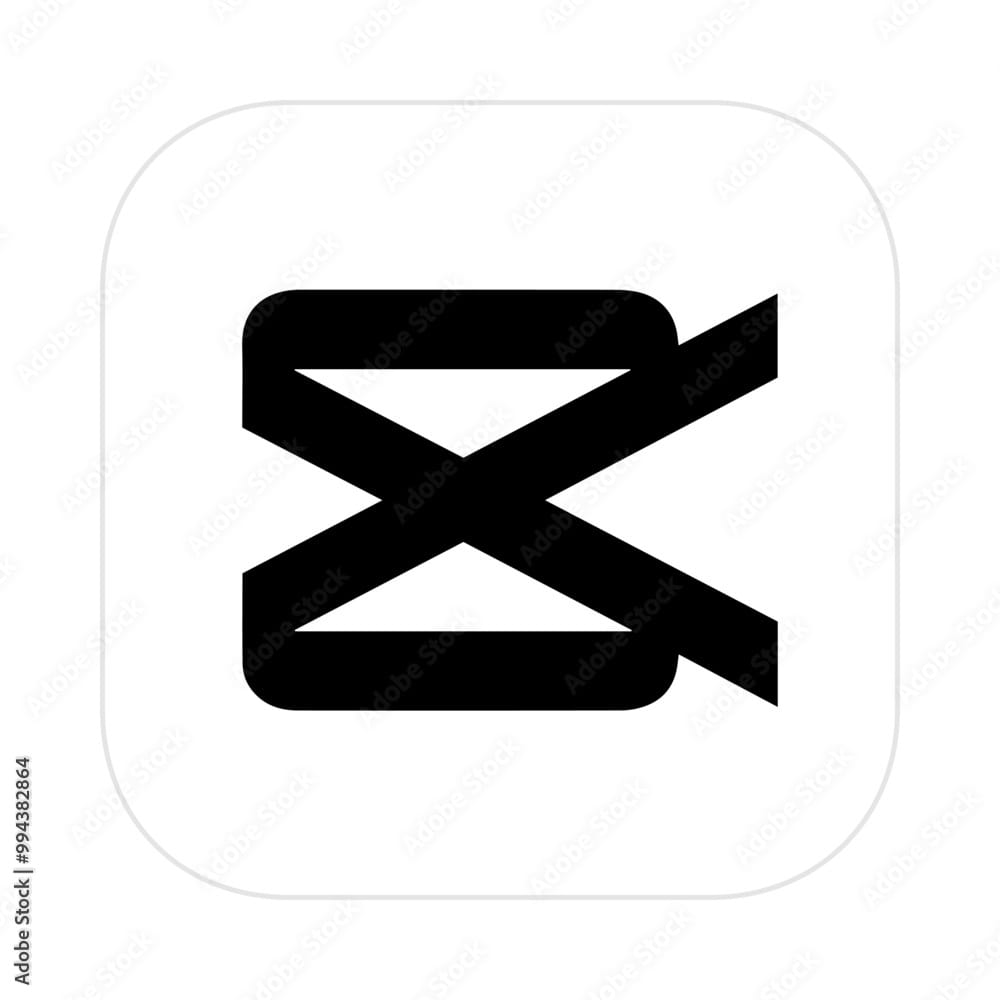 CapCut Pro Full Giá Tốt Bảo Hành Trong Suốt Thời Gian Sử Dụng