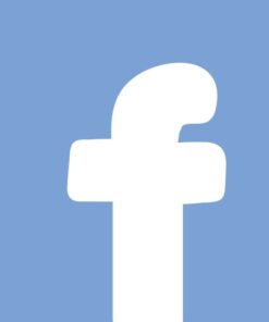 Dịch Vụ Tăng Like Facebook | Làm Bài Viết Nhìn Đỡ “Trống”