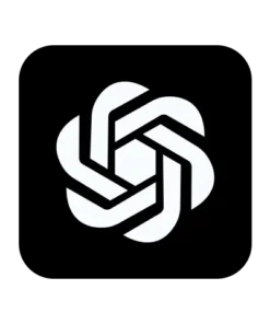 ChatGPT PLUS Mail Cá Nhân – Bảo Mật Tối Đa