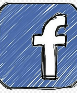 Facebook Clone Dùng Ngay – Hỗ Trợ Group & Seeding Hiệu Quả