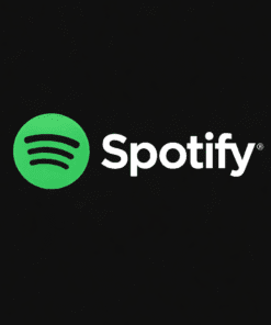 Spotify Premium full chức năng chính hãng