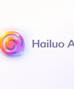 Hailuo AI Video VIP 1 Tháng – Tạo Video AI Đa Ngôn Ngữ Cho Nhiều Thị Trường