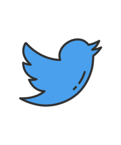 Twitter Cổ Sử Dụng Thực Tế – Tài Khoản X Đời Cũ Trust Ổn – Dễ Vận Hành – Ít Bị Hạn Chế – Bảo Hành Đổi Mới