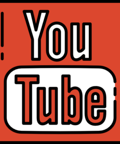 YouTube Premium + YouTube Music 6 tháng - Gia hạn chính chủ