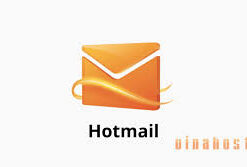 Tài khoản HotMail Riêng Tư – Email Cá Nhân Cổ – Bền Bỉ Theo Thời Gian – Thích Hợp Cho Mail Phụ