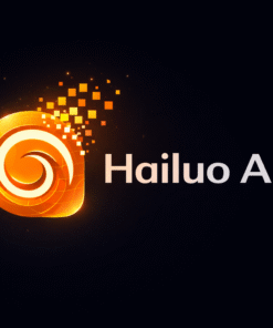Hailuo AI Video VIP 1 Tháng – Tạo Video AI Tự Động Cho Mạng Xã Hội
