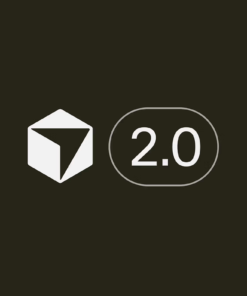 Tài khoản Cursor Pro – Trợ lý lập trình AI đa năng hỗ trợ Claude 3.5 và GPT-4o