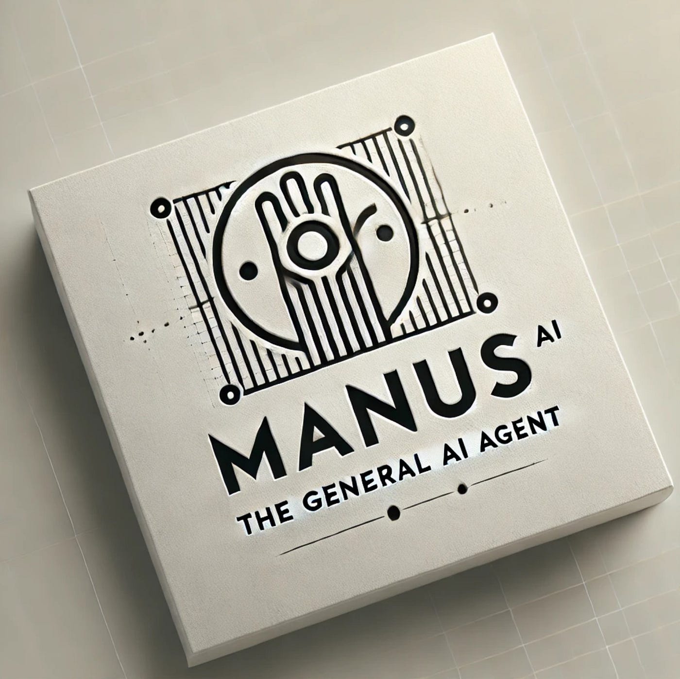 Tài khoản Manus Starter & Pro