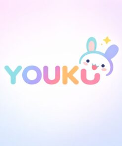 Youku VIP ~ Phù Hợp Người Yêu Phim Hoa & Drama Trung