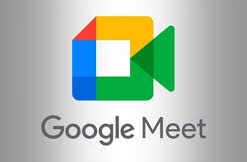 Tài khoản Google Meet – Dùng Cho Cá Nhân – Bền – Không Giới Hạn – Giá Đẹp