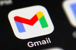 Tài khoản Gmail EDU Full Gói – OTP Mượt – Không Giới Hạn – Dùng Cá Nhân – Bảo Hành Chu Đáo – Giá Ưu Đãi