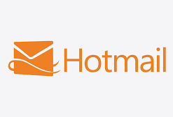 Tài khoản HotMail – Email Đăng Ký Riêng – Không Chung, Không Drop – Dùng Lâu Cho Công Việc