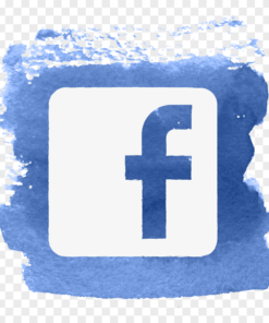 Dịch Vụ Tăng Follow Cá Nhân Facebook | Xây Dựng Uy Tín Trang Cá Nhân