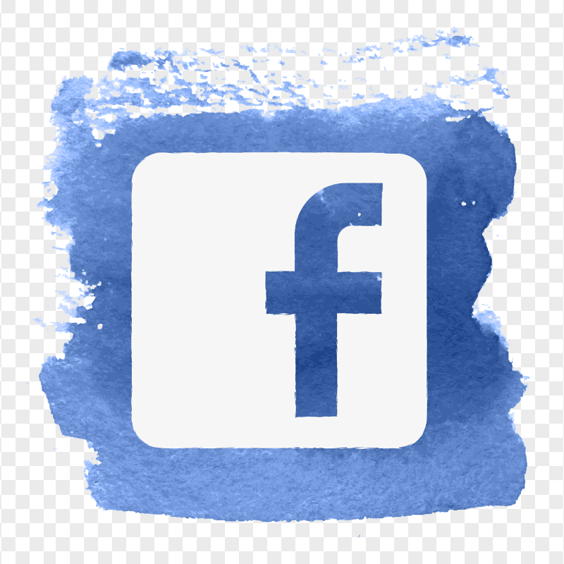Clone Facebook Kinh Doanh Online – Nick Ổn Định