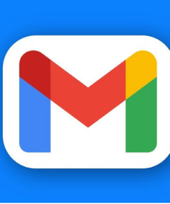 Tài khoản Gmail EDU Không Giới Hạn – Full Access – OTP Xác Nhận OK – Dùng Bền – Không Chung – Giá Tốt – Uy Tín