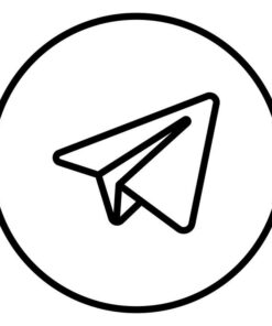 Telegram TDATA Reg SIM Thật – "Vũ Khí" Marketing Siêu Trâu, Kháng Quét Tuyệt Đối