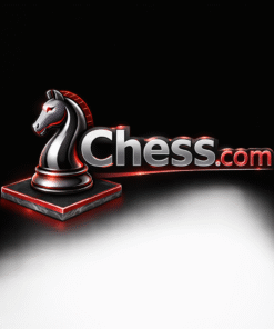 Chess Pro Chính Hãng Luyện Cờ, Phân Tích Đỉnh Cao 🔥