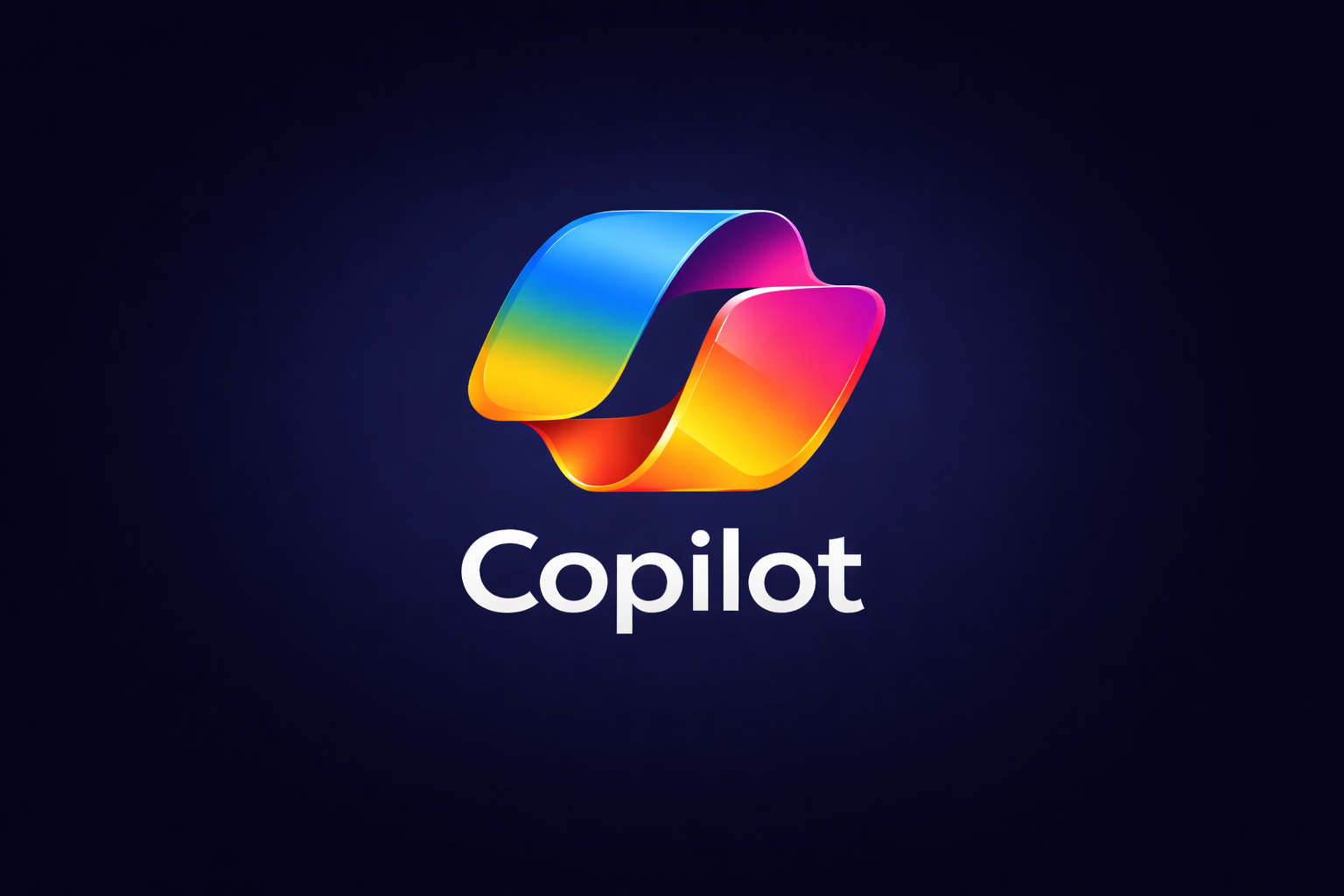 Microsoft Copilot AI – Trợ Lý Ảo Hỗ Trợ Học Tập, Làm Việc & Sáng Tạo Nội Dung