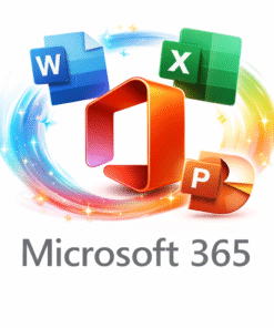 Office 365 Giá Tốt ~Tài Khoản Riêng ~ Giao Ngay