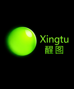 App XINGTU Pro – Retouch Khuôn Mặt Chuẩn Idol Trung