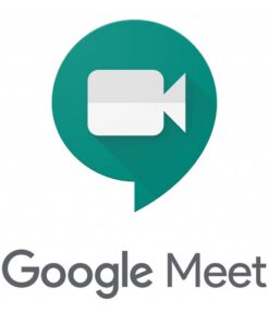 Tài khoản Google Meet – Private – Full Quyền – VIP – Bảo Hành Tận Tâm