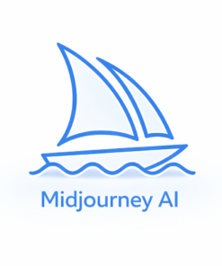 MidJourney AI Dùng Riêng – Bảo Hành Toàn Thời Gian – Xuất 4K