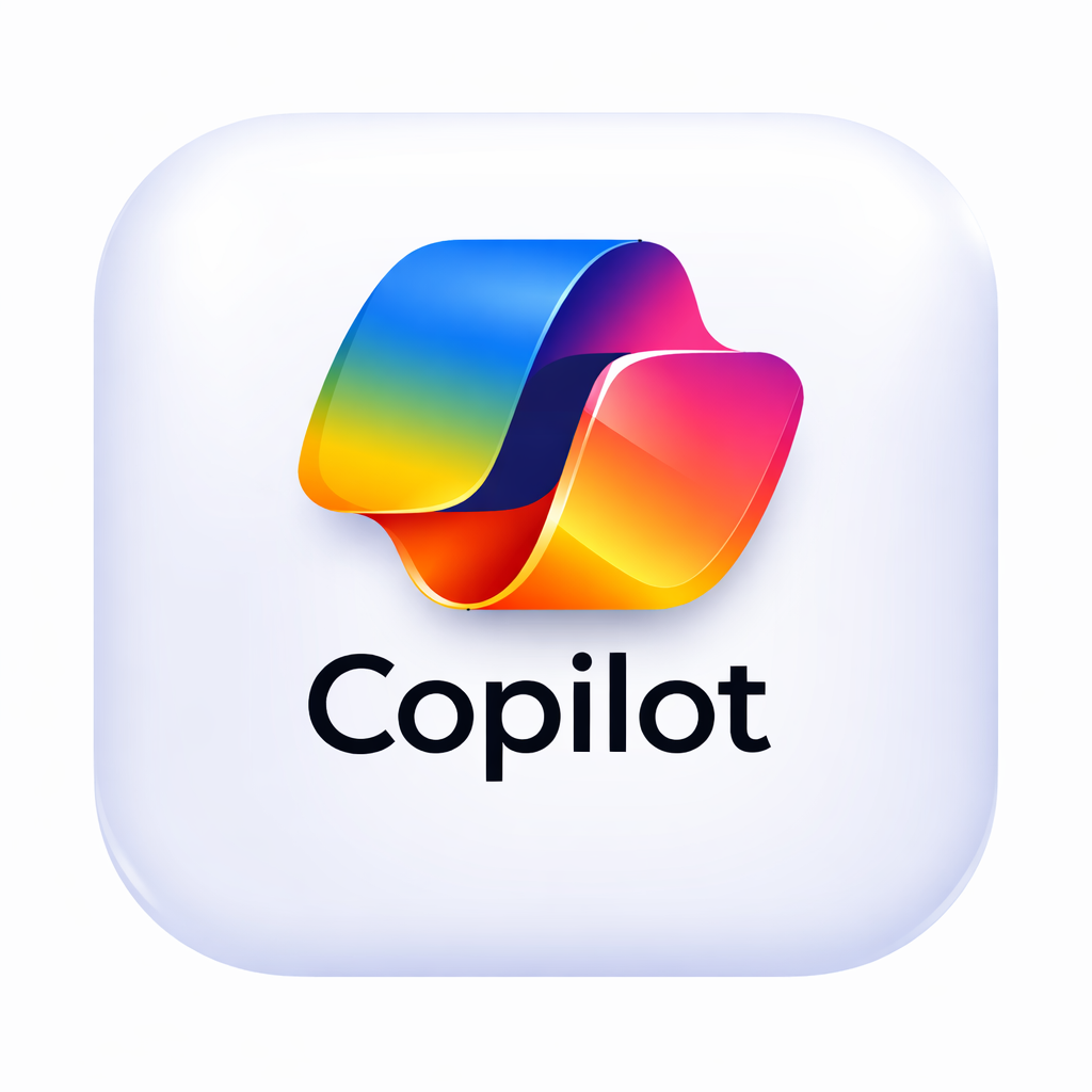 Copilot AI Microsoft – Tối Ưu Công Việc Văn Phòng, Giảm Thời Gian Soạn Thảo