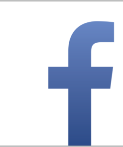 Tài Khoản Facebook Có Nhiều Bài Đăng 40-450 Bài Từ 2018 - 2025 ( Có Thể Sửa Ảnh)