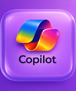 Copilot AI – Trợ Lý Thông Minh Giúp Làm Việc Nhanh Hơn, Hiệu Quả Hơn