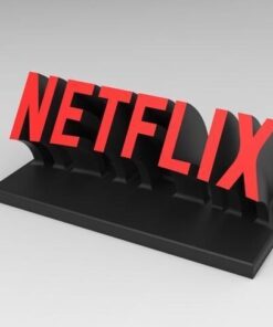 🍿 Netflix Premium 4K – Trải Nghiệm Điện Ảnh Tại Nhà, Xem Cả Thế Giới Phim