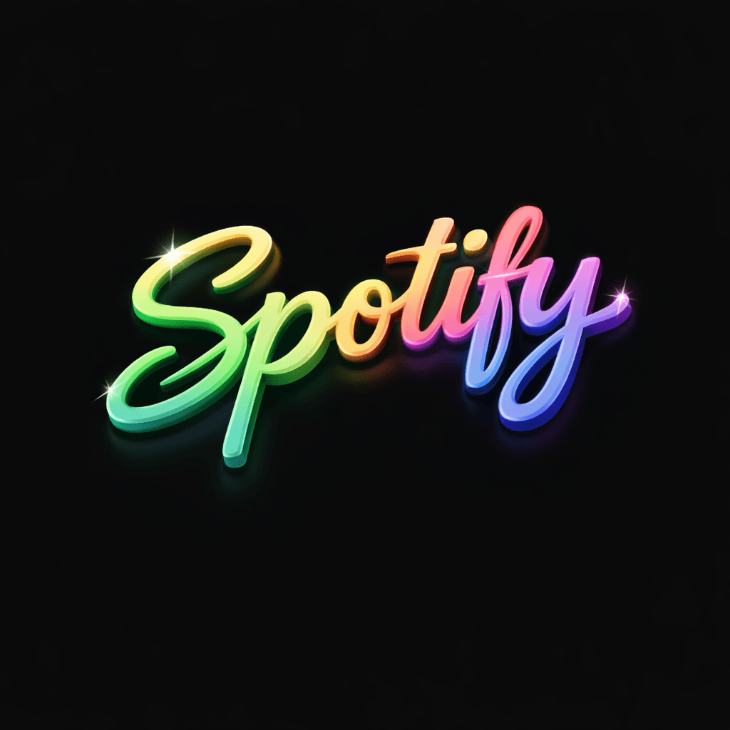 Tài khoản Spotify Premium Siêu Uy Tín