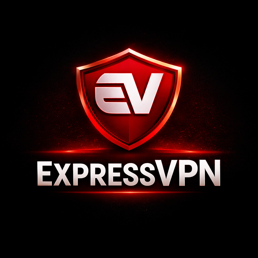 ExpressVPN Premium – Bảo Mật Cao, Truy Cập Mọi Website