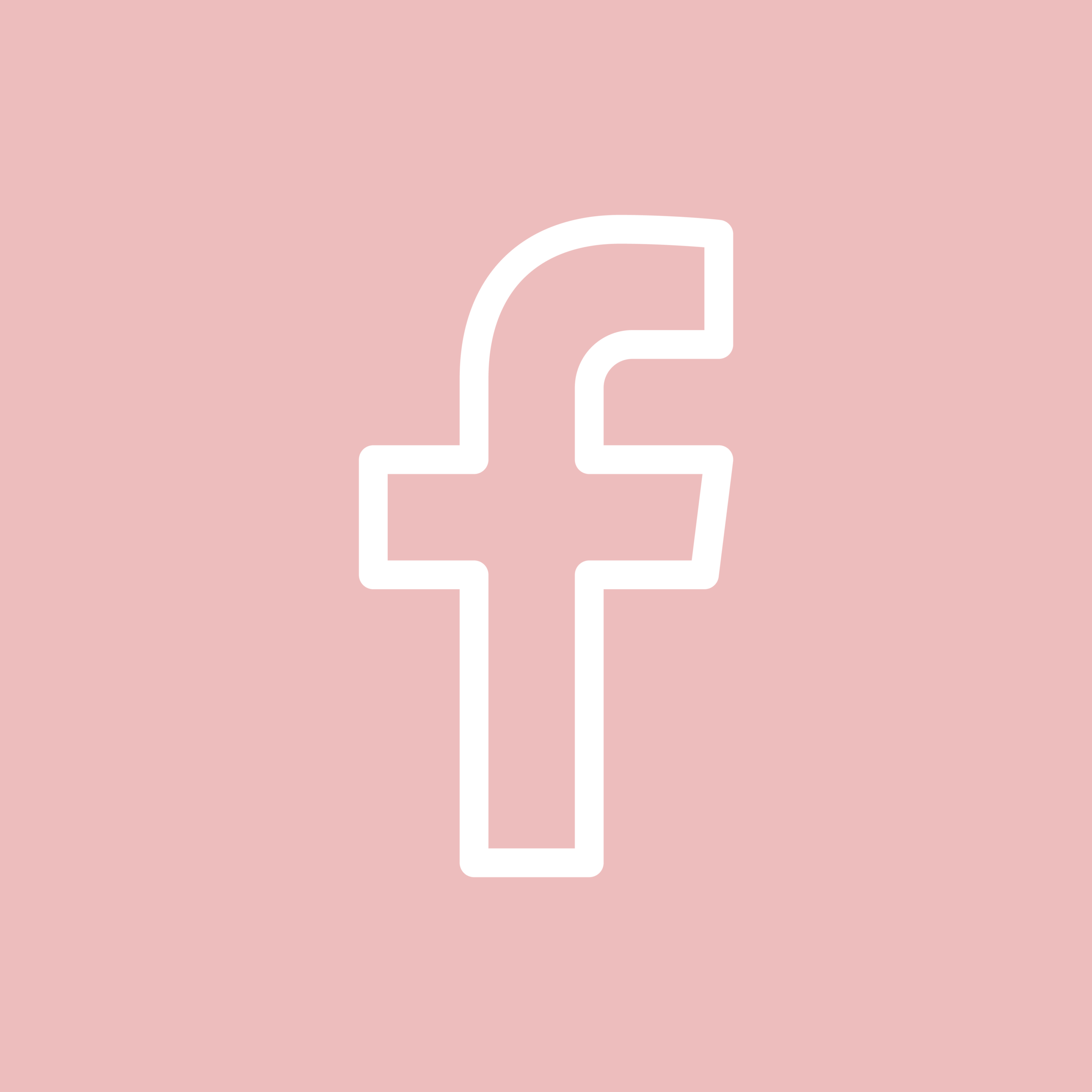 Clone Facebook Bán Hàng Chất Lượng – Full Info