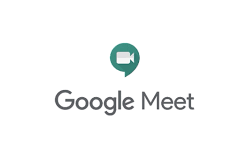 Tài khoản Google Meet – One User – Full Chức Năng – Chính Hãng – Giá Siêu Tốt