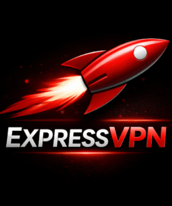 ExpressVPN Pro – Vượt Tường Lửa, Bảo Mật Tối Đa